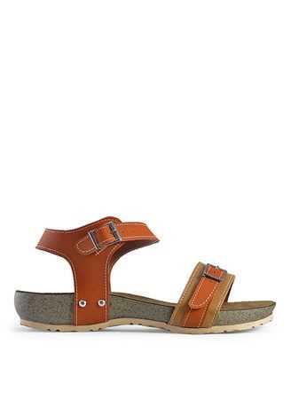 Sandal Kasual Wanita BJI 690 Java Seven 4