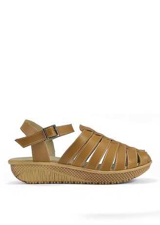 Sandal Kasual Wanita BJI 691 Java Seven 4