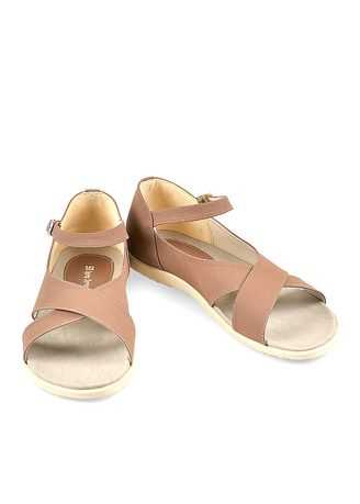 Sandal Kasual Wanita IWN 815 Java Seven