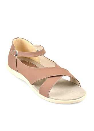 Sandal Kasual Wanita IWN 815 Java Seven 2