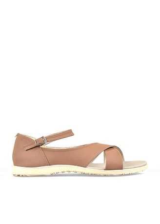 Sandal Kasual Wanita IWN 815 Java Seven 3