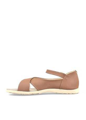 Sandal Kasual Wanita IWN 815 Java Seven 4