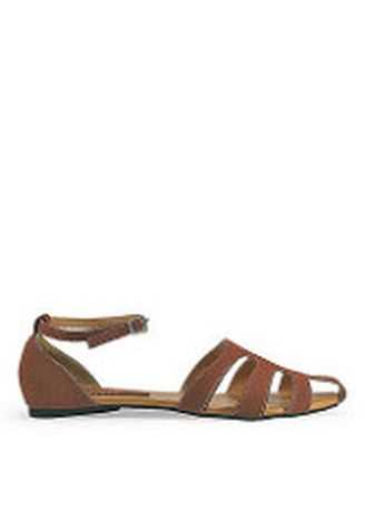 Sandal Kasual Wanita JHR 001 Java Seven 3