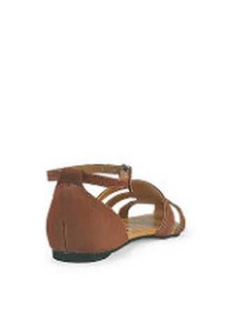 Sandal Kasual Wanita JHR 001 Java Seven 4