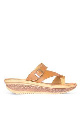 Sandal Kasual Wanita RHT 242 Java Seven 3