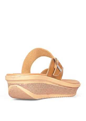 Sandal Kasual Wanita RHT 242 Java Seven 4