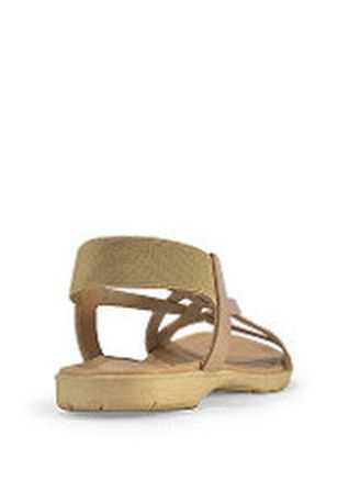 Sandal Kasual Wanita RHT 248 Java Seven 4