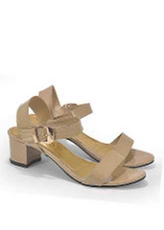 Sandal Kelom Wanita ACC 606 CBR SIX