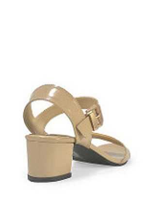 Sandal Kelom Wanita ACC 606 CBR SIX 4