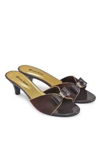 Sandal Kelom Wanita ACE 002 Java Seven