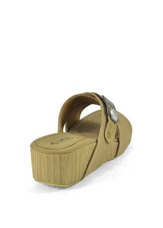 Sandal Kelom Wanita BCC 891 CBR SIX 3