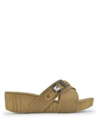 Sandal Kelom Wanita BCC 891 CBR SIX 4