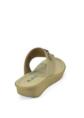 Sandal Kelom Wanita BCC 895 CBR SIX 3