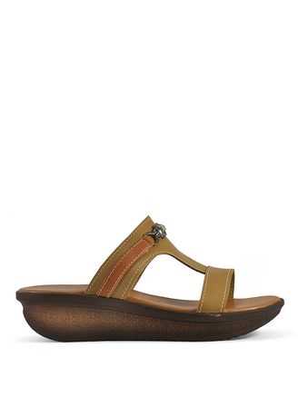 Sandal Kelom Wanita BJI 679 Java Seven 4