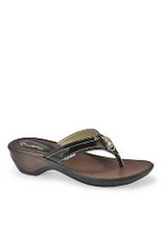 Sandal Kelom Wanita HEC 256 CBR SIX 2