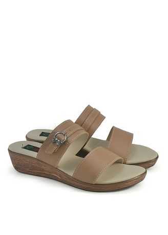 Sandal Kelom Wanita IIC 603 CBR SIX