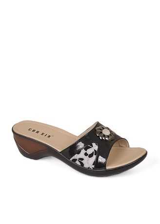 Sandal Kelom Wanita IYC 634 CBR SIX 2