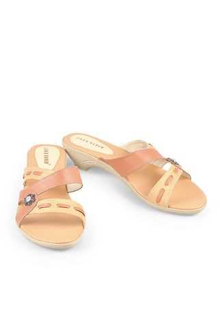 Sandal Kelom Wanita RHT 239 Java Seven