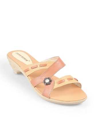 Sandal Kelom Wanita RHT 239 Java Seven 2