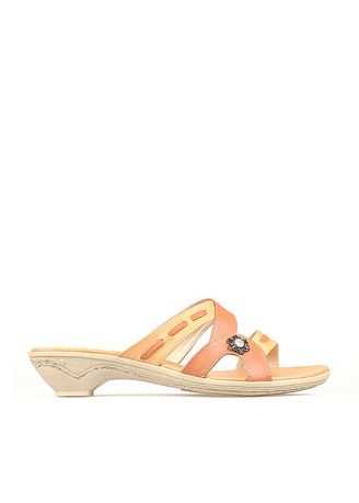 Sandal Kelom Wanita RHT 239 Java Seven 3