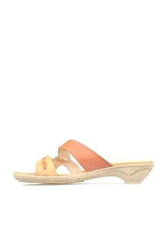 Sandal Kelom Wanita RHT 239 Java Seven 4