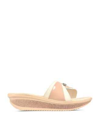 Sandal Kelom Wanita RHT 241 Java Seven 3