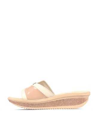 Sandal Kelom Wanita RHT 241 Java Seven 4