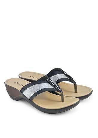 Sandal Kelom Wanita RHT 245 Java Seven