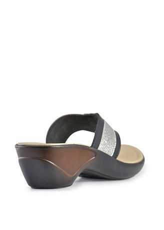 Sandal Kelom Wanita RHT 245 Java Seven 3