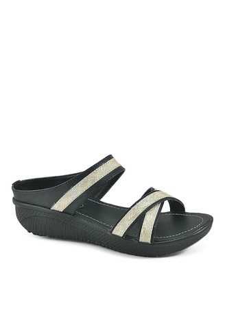 Sandal Kelom Wanita RTC 159 CBR SIX 2