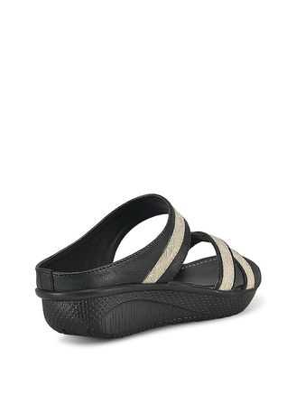 Sandal Kelom Wanita RTC 159 CBR SIX 4