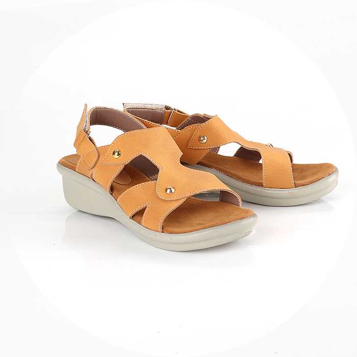 Sandal Teplek Tali Wanita LKO 445