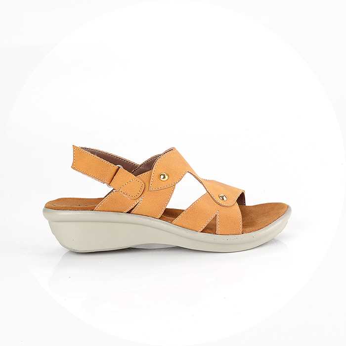 Sandal Teplek Tali Wanita LKO 445 2