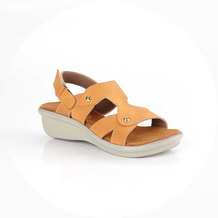 Sandal Teplek Tali Wanita LKO 445 3