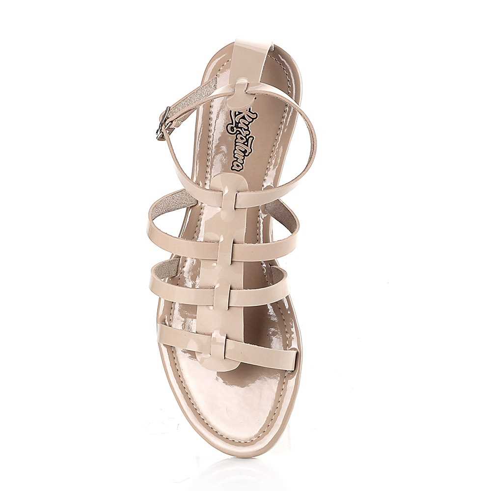 Sandal Teplek Wanita KDO 958 2