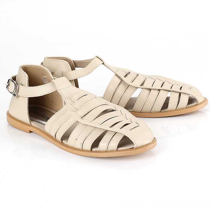 Sandal Teplek Wanita LDG 304