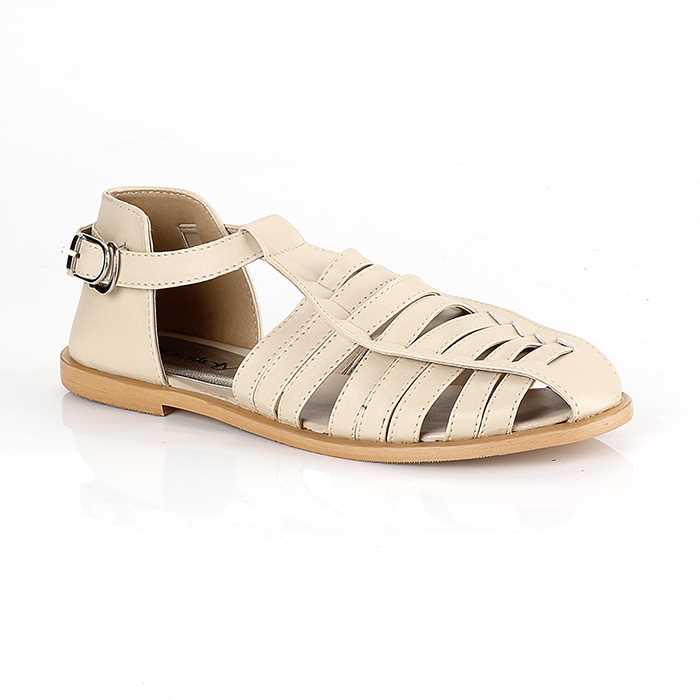 Sandal Teplek Wanita LDG 304 3