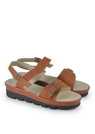 Sandal Wanita BCC 903 CBR SIX