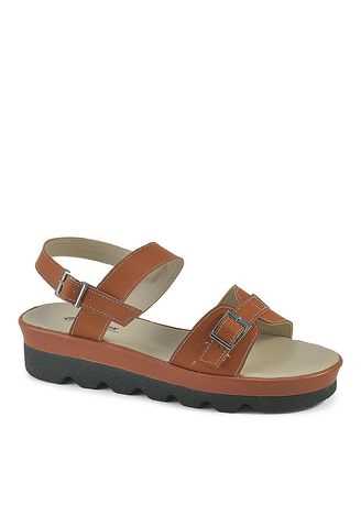 Sandal Wanita BCC 903 CBR SIX 2