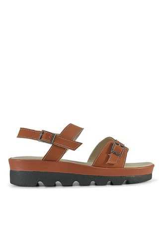 Sandal Wanita BCC 903 CBR SIX 3