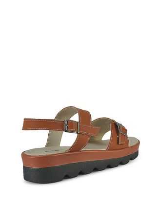 Sandal Wanita BCC 903 CBR SIX 4