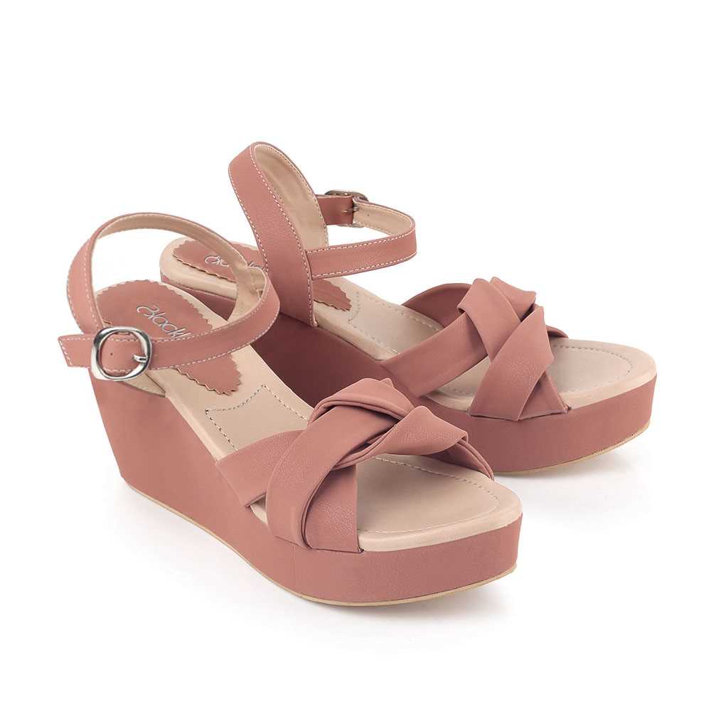 Sandal Wanita LCU 447