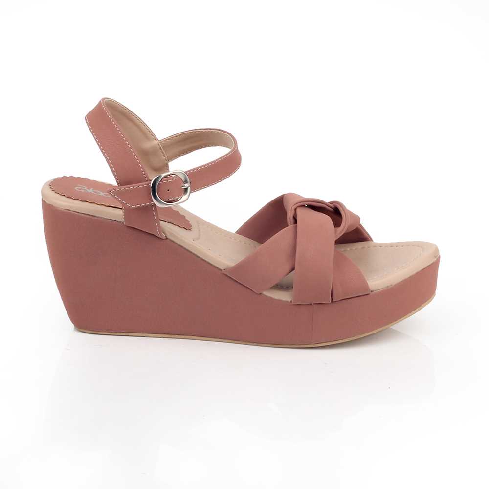 Sandal Wanita LCU 447 4