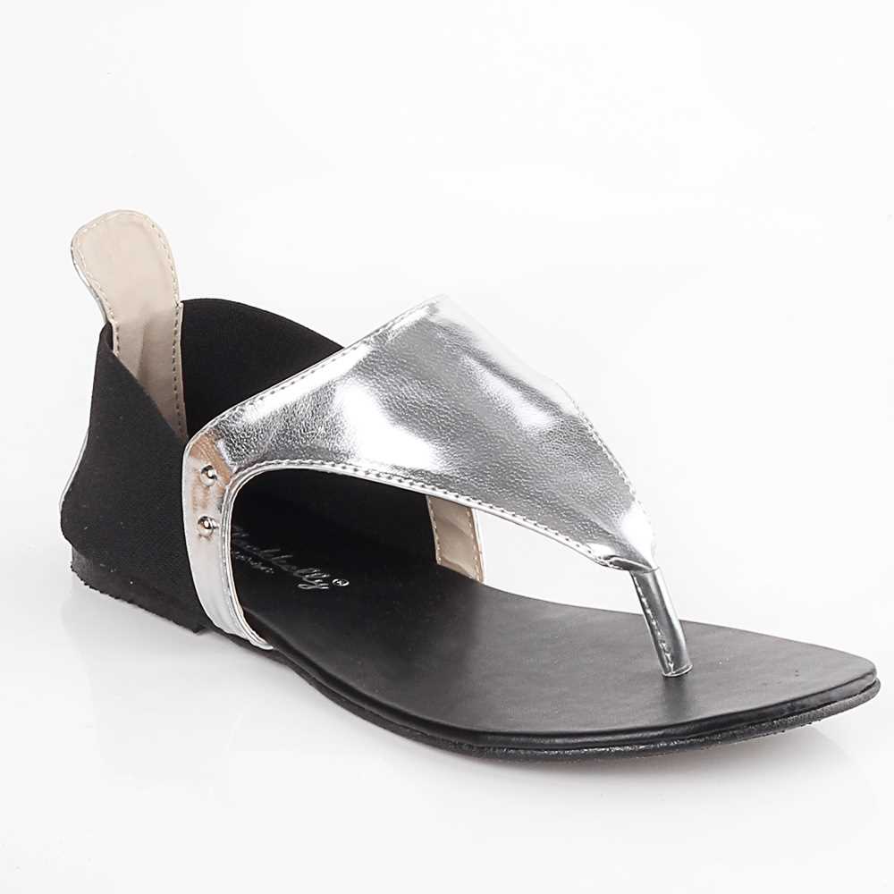 Sandal Wanita LDG 937