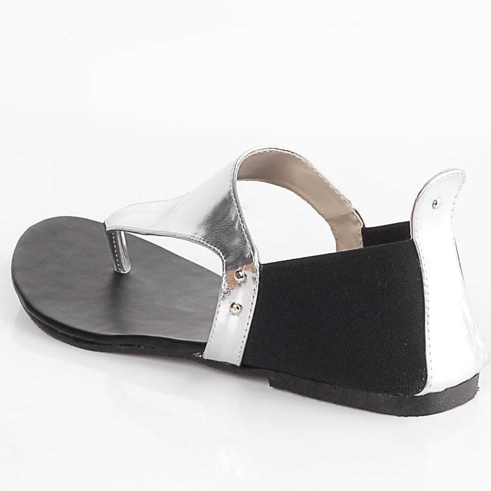 Sandal Wanita LDG 937 2