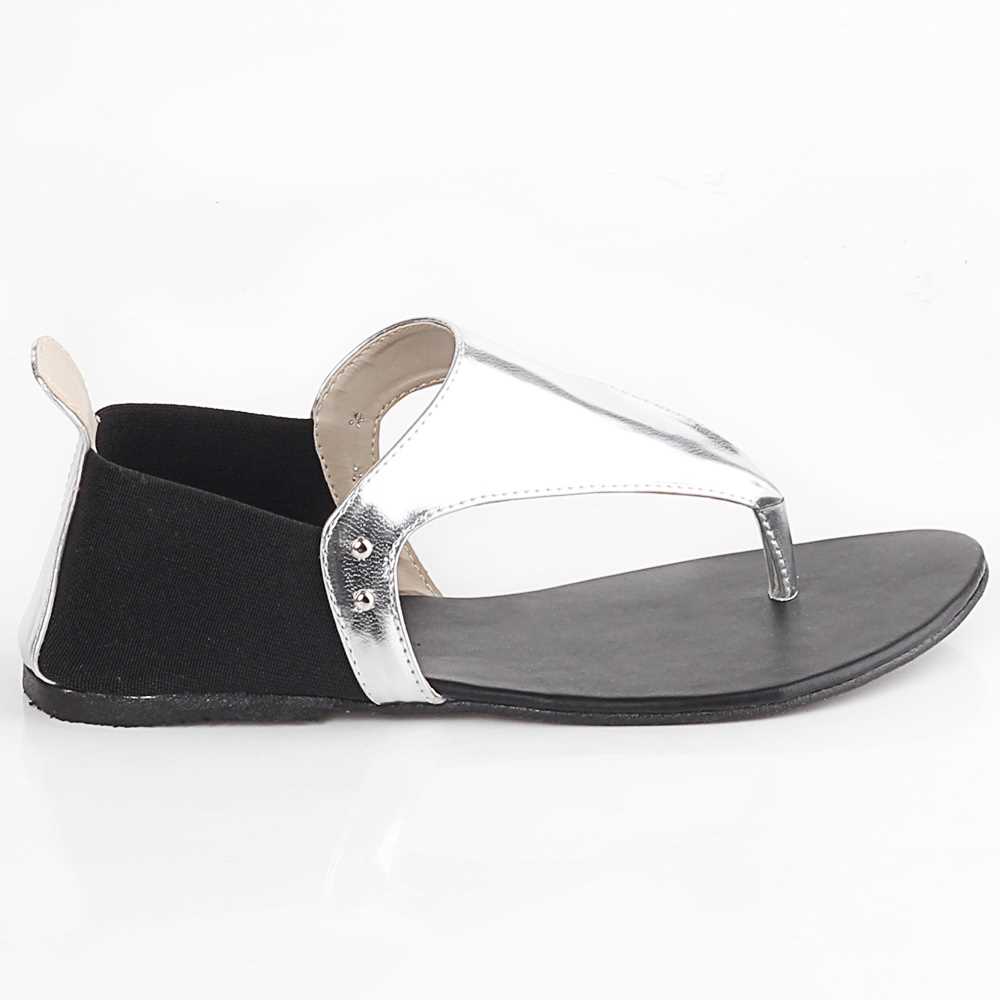 Sandal Wanita LDG 937 3