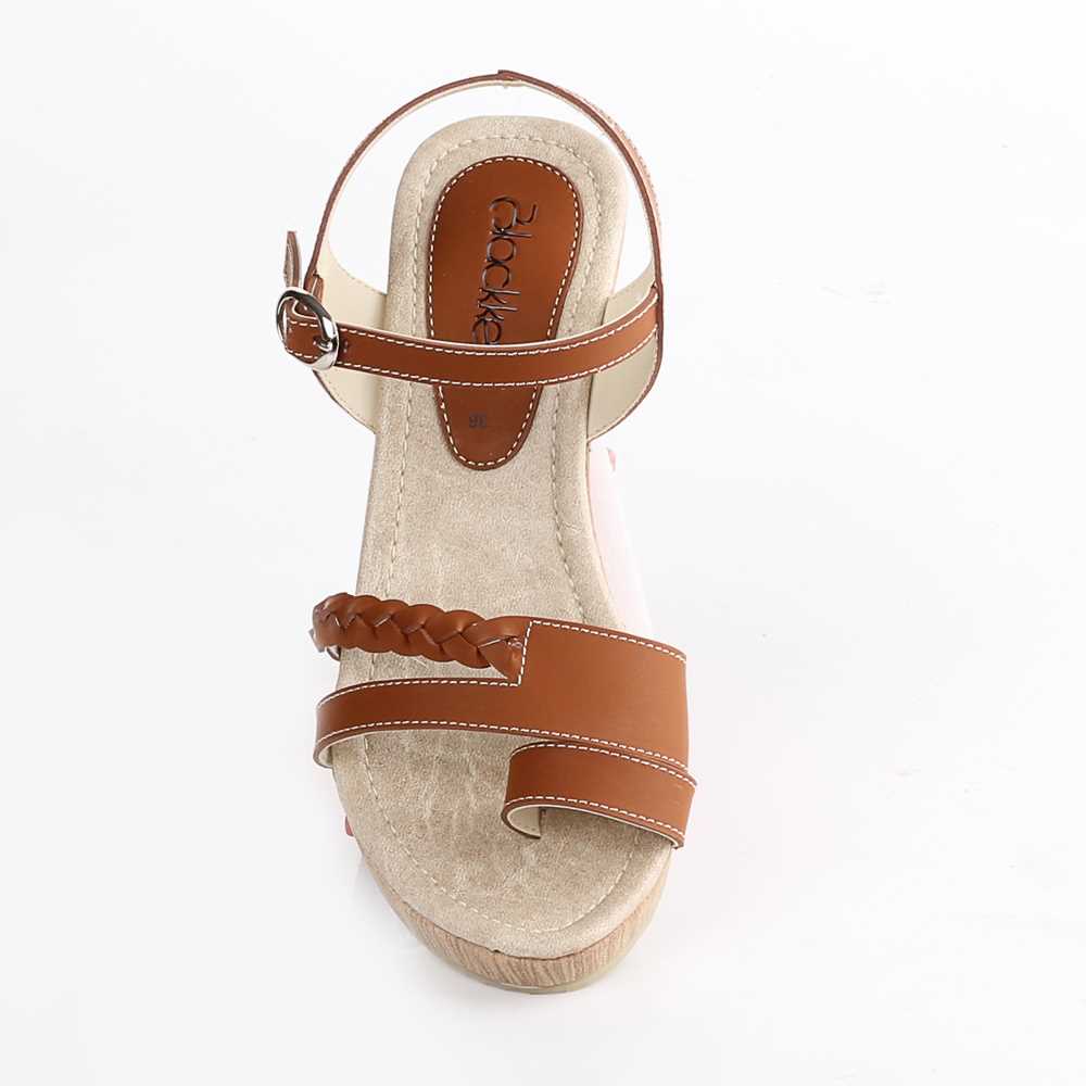 Sandal Wanita LDI 282 4