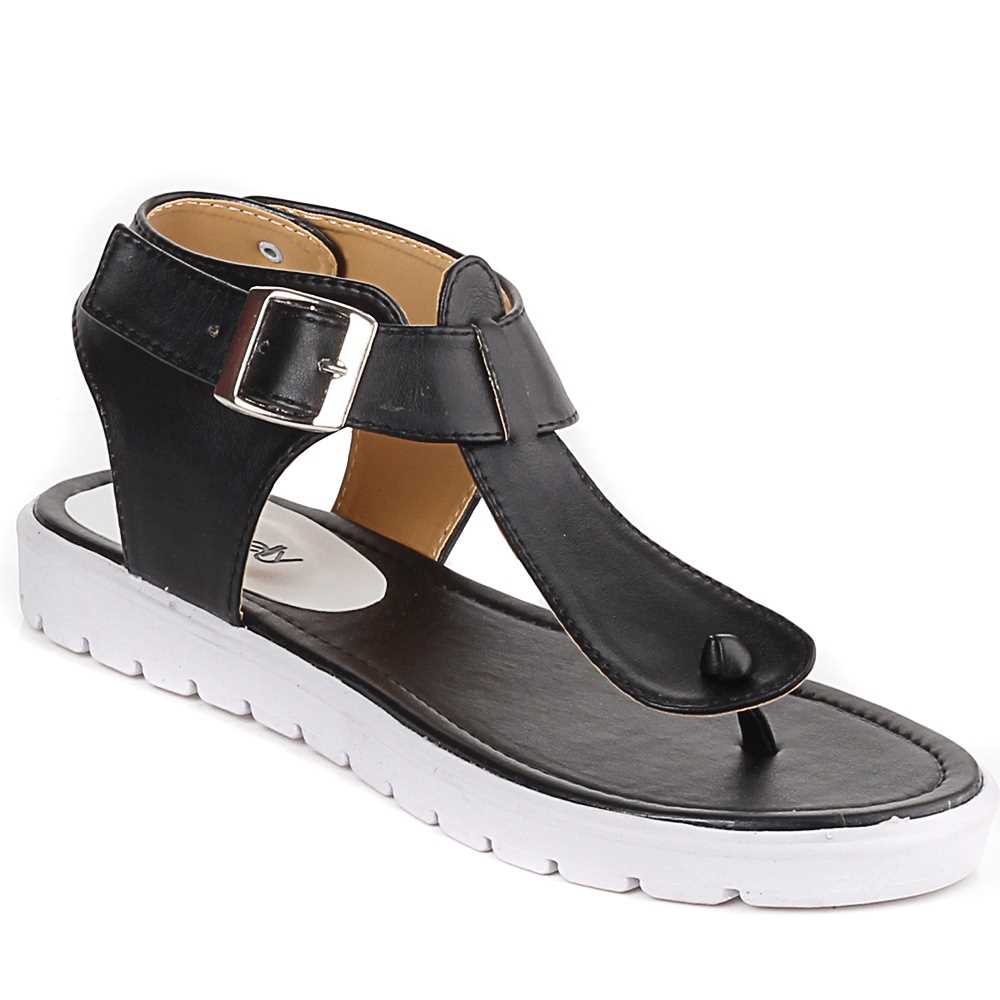 Sandal Wanita LLA 696