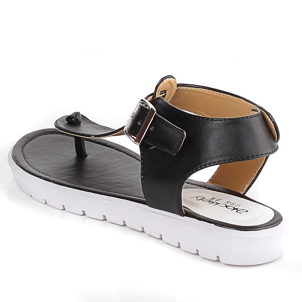 Sandal Wanita LLA 696 2