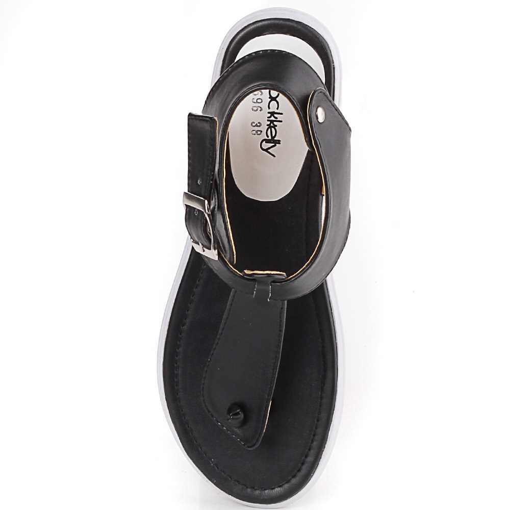 Sandal Wanita LLA 696 3